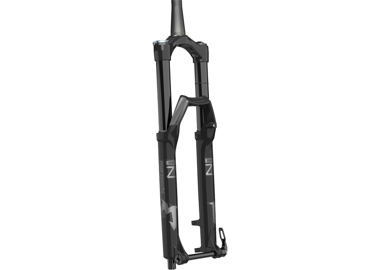 Amortyzator rowerowy MARZOCCHI Bomber Z1