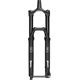 Amortyzator rowerowy MARZOCCHI Bomber Z1