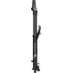 Amortyzator rowerowy MARZOCCHI Bomber Z1
