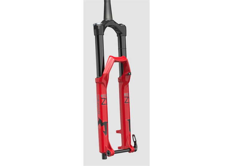Amortyzator rowerowy MARZOCCHI Bomber Z1