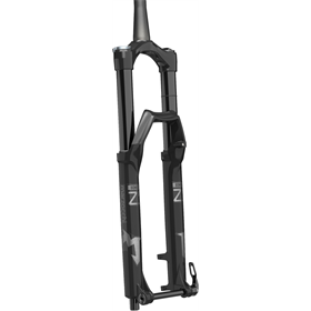 Amortyzator rowerowy MARZOCCHI Bomber Z1