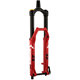 Amortyzator rowerowy MARZOCCHI Bomber Z1 Coil