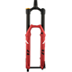 Amortyzator rowerowy MARZOCCHI Bomber Z1 Coil