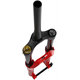 Amortyzator rowerowy MARZOCCHI Bomber Z1 Coil