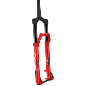 Amortyzator rowerowy MARZOCCHI Bomber Z2