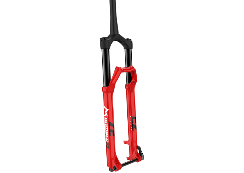 Amortyzator rowerowy MARZOCCHI Bomber Z2