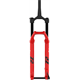 Amortyzator rowerowy MARZOCCHI Bomber Z2