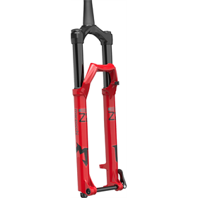 Amortyzator rowerowy MARZOCCHI Bomber Z2