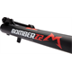 Amortyzator rowerowy MARZOCCHI Bomber Z2