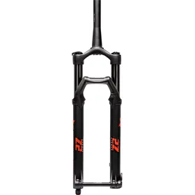 Amortyzator rowerowy MARZOCCHI Bomber Z2