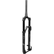 czarny