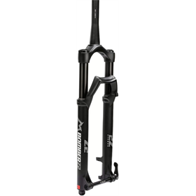 Amortyzator rowerowy MARZOCCHI Bomber Z2