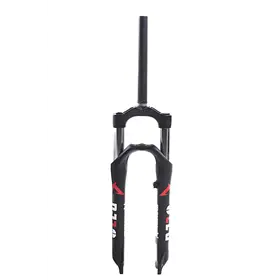 Marzocchi dirt jumper 3 100mm cheap