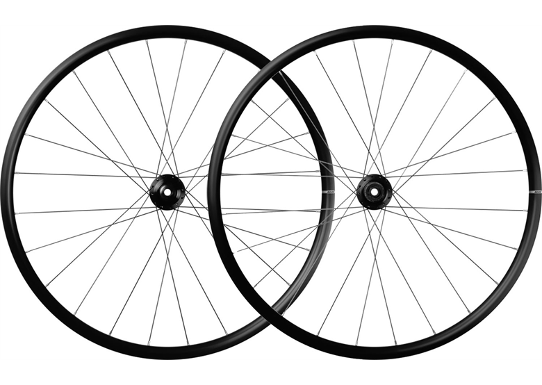 Komplet kół MAVIC Aksium 1 Disc