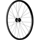 Komplet kół MAVIC Aksium 1 Disc