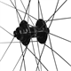 Komplet kół MAVIC Aksium 1 Disc