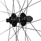 Komplet kół MAVIC Aksium 1 Disc