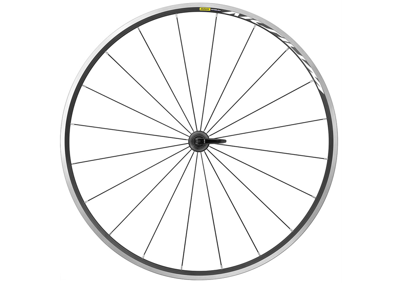 Koło przednie MAVIC Aksium