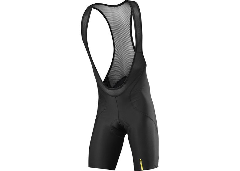 Spodenki MAVIC Aksium Bib Short