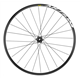 Komplet kół MAVIC Aksium Disc