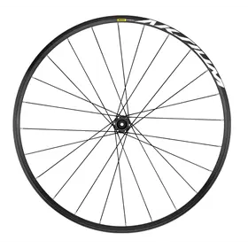 Komplet kół MAVIC Aksium Disc