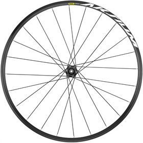Koło tylne MAVIC Aksium Disc