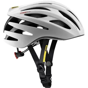 前輪　Mavic Aksium Elite + YKSION ELITE 前輪 Mavic Aksium Elite + YKSION ELITE - メルカリ