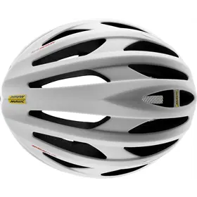 Kask rowerowy MAVIC Aksium Elite