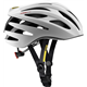 Kask rowerowy MAVIC Aksium Elite