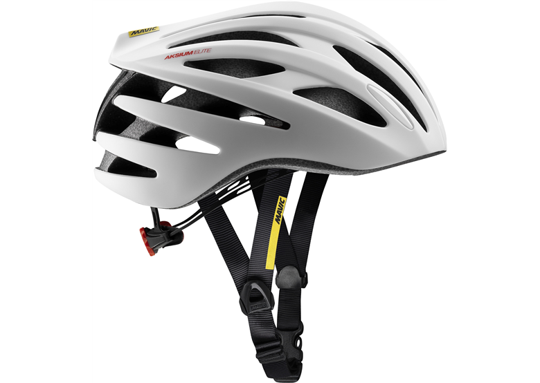 Kask rowerowy MAVIC Aksium Elite