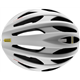 Kask rowerowy MAVIC Aksium Elite