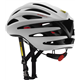 Kask rowerowy MAVIC Aksium Elite