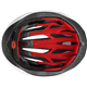 Kask rowerowy MAVIC Aksium Elite