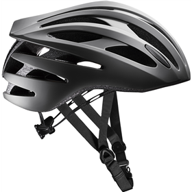 Kask rowerowy MAVIC Aksium Elite