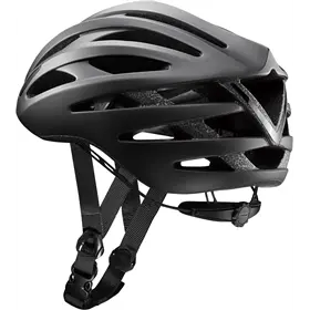 Kask rowerowy MAVIC Aksium Elite