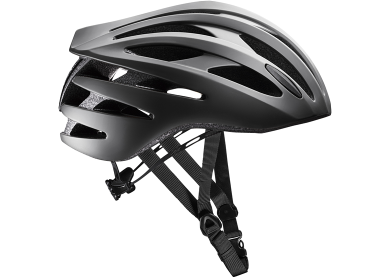 Kask rowerowy MAVIC Aksium Elite