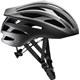 Kask rowerowy MAVIC Aksium Elite