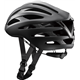 Kask rowerowy MAVIC Aksium Elite