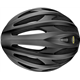 Kask rowerowy MAVIC Aksium Elite