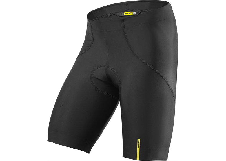 Spodenki MAVIC Aksium Short