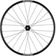 Komplet kół MAVIC Allroad Disc