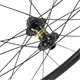 Komplet kół MAVIC Allroad Disc
