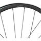 Koło przednie MAVIC Allroad Disc