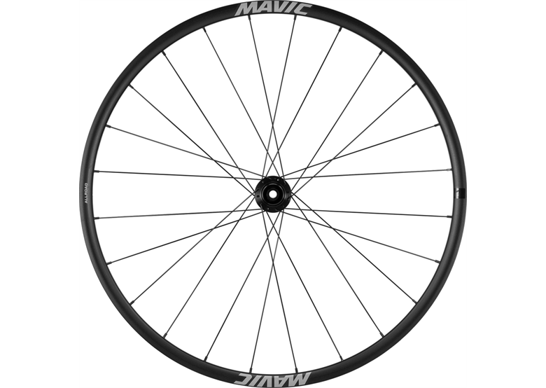 Koło tylne MAVIC Allroad Disc