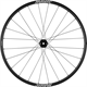 Koło tylne MAVIC Allroad Disc