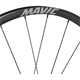 Koło tylne MAVIC Allroad Disc