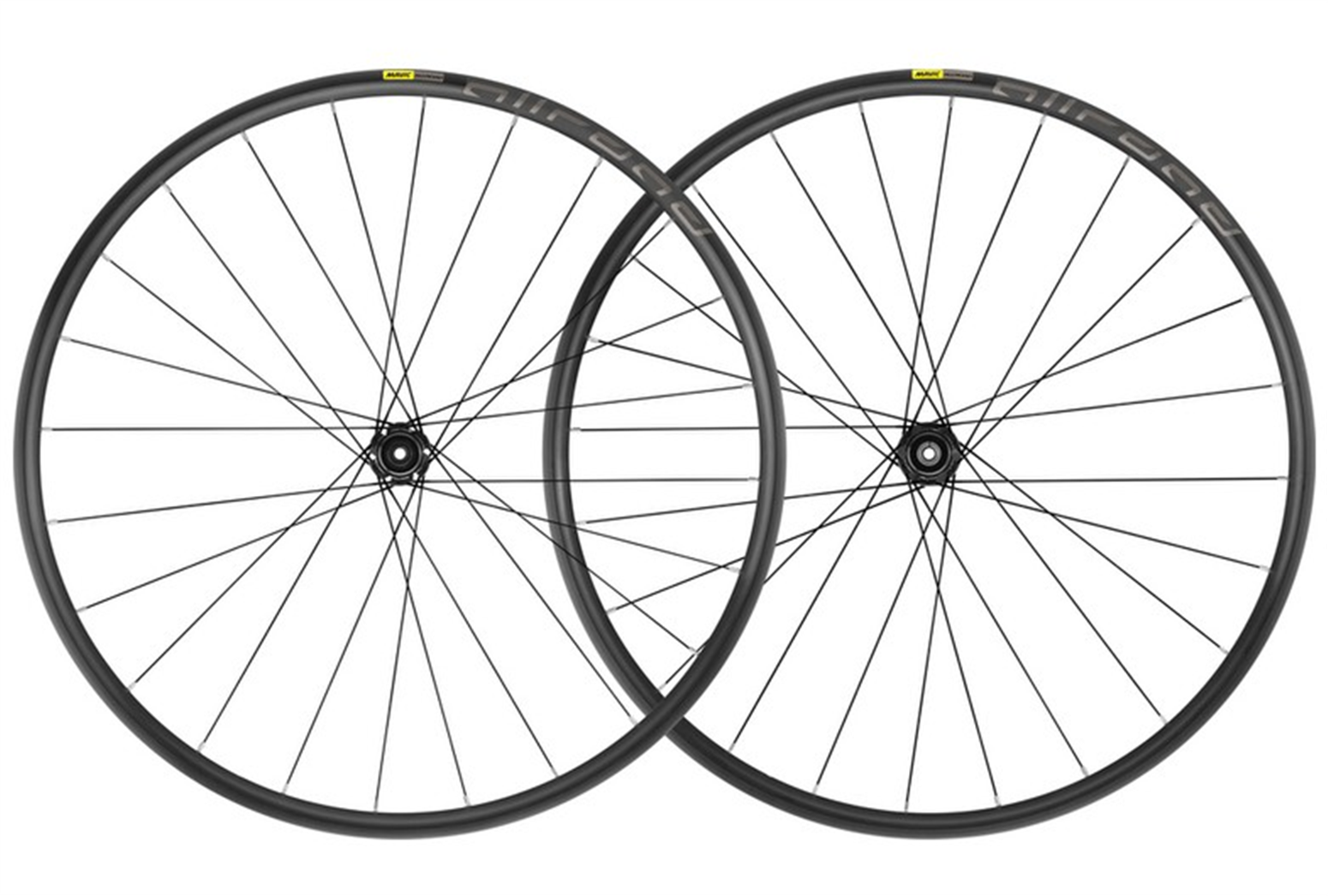 mavic-allroad-disc-ust-2-