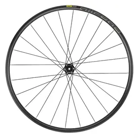 Komplet kół MAVIC Allroad Disc UST