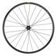 Komplet kół MAVIC Allroad Disc UST