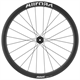 Komplet kół MAVIC Allroad S Carbon